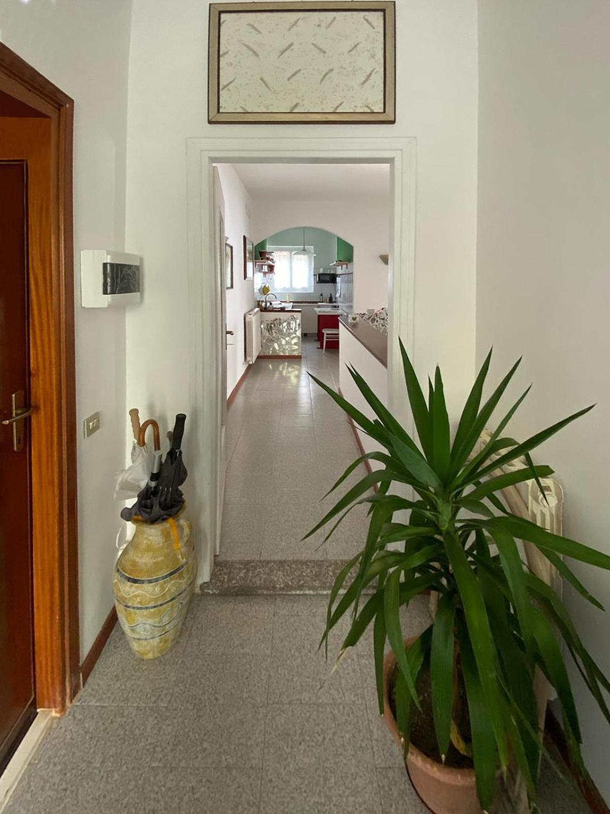 Casa Serena Induno Olona Buitenkant foto